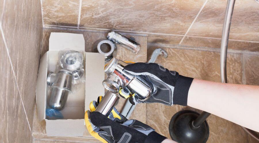 Expert top industrial roofings services in Bicknell, UT